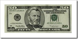 Summer Cash Reader Appreciation Giveaway