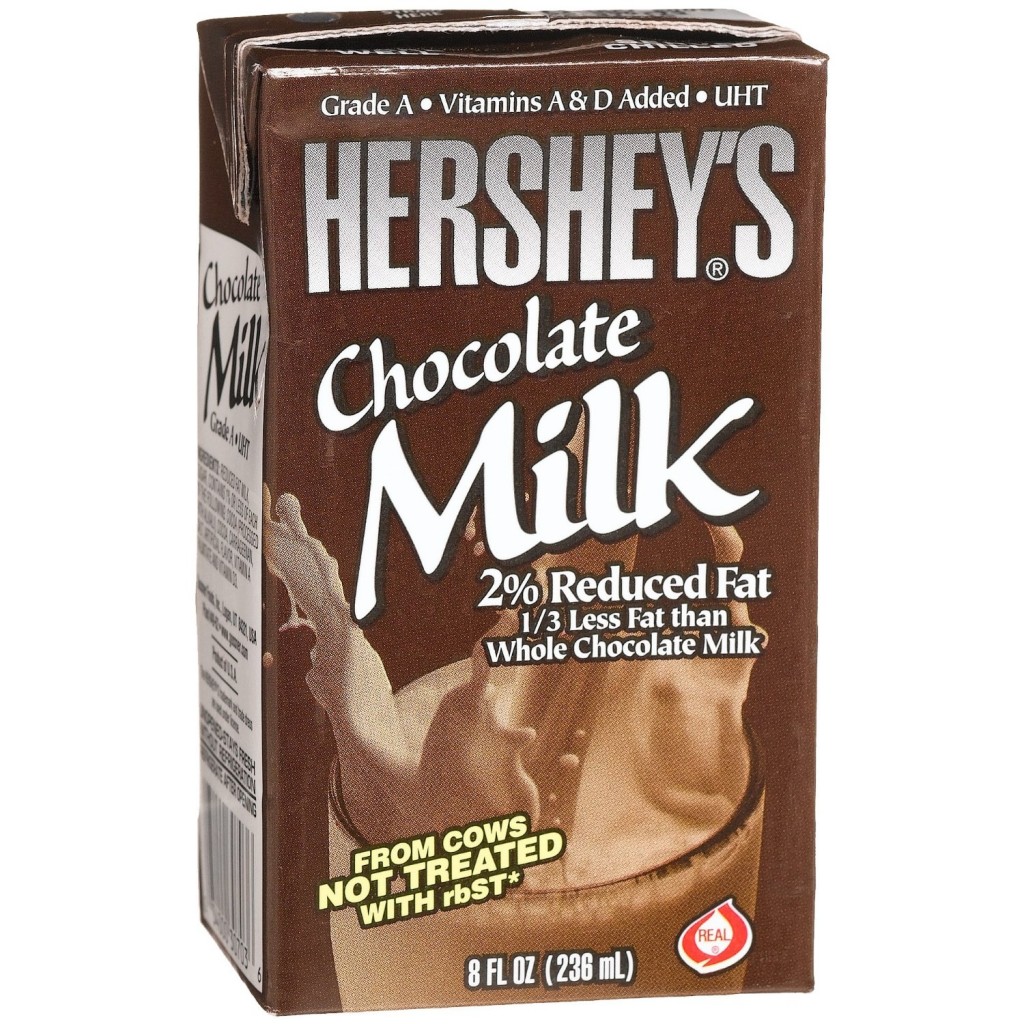 Make life easier and healthier #MilkUnleashed enter to win a Prize pack