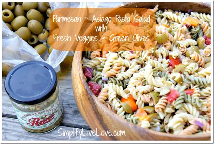 What’s cooking in your kitchen #MealPlan