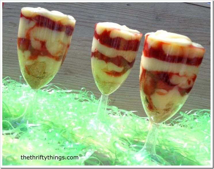 What&rsquo;s cookin&rsquo; in your kitchen this week ~ Meal Plan