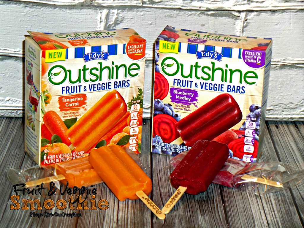 Who said you can’t have Ice-cream for Breakfast? You will have a #NewFavorites Smoothie #Recipe to dish up