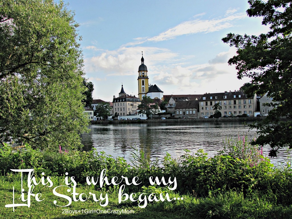 Everyone has a story&hellip; What is yours? Create your Family tree #surnameproject