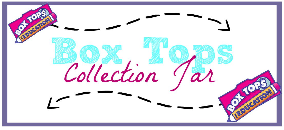 Mason Jar Craft for your Box Tops Collection #BTFE - 2 Boys + 1 Girl ...