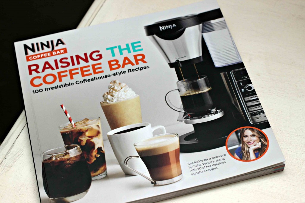 Be your own Barista at Home