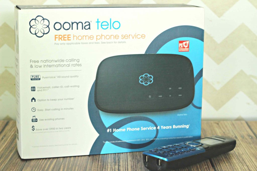 Having a home internet phone service can be so affordable